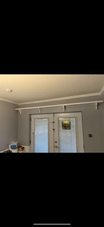 6 Melrose Dr, Destrehan, LA 70047 - photo 24