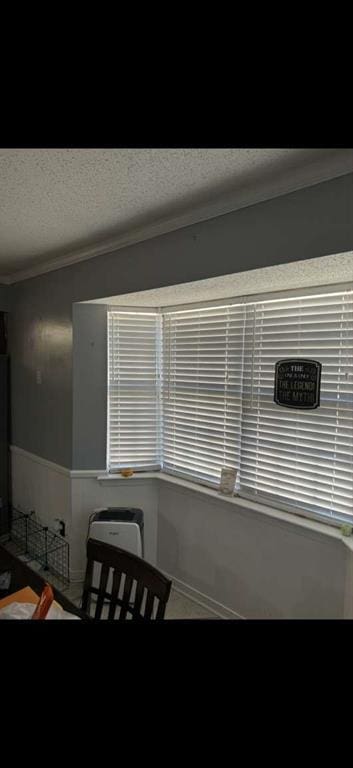 6 Melrose Dr, Destrehan, LA 70047 - photo 25