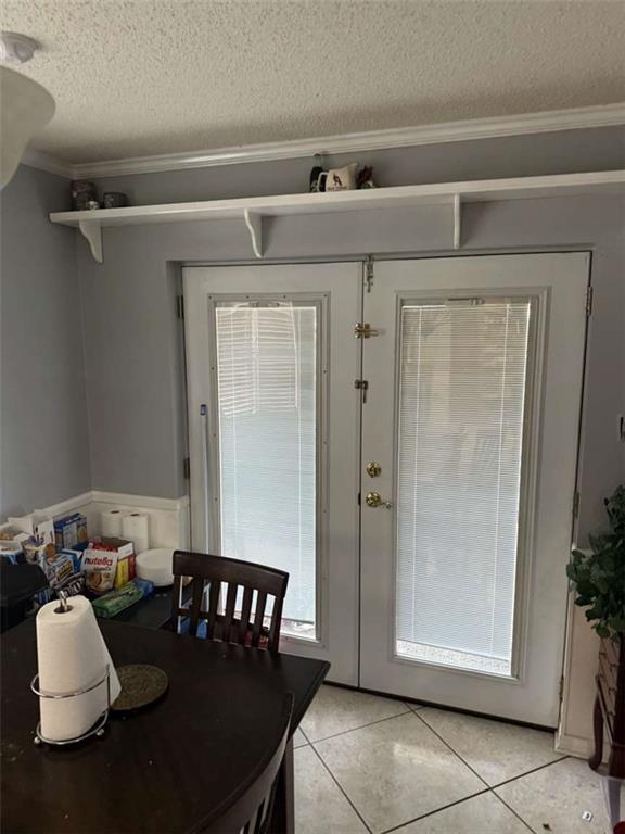 6 Melrose Dr, Destrehan, LA 70047 - photo 26