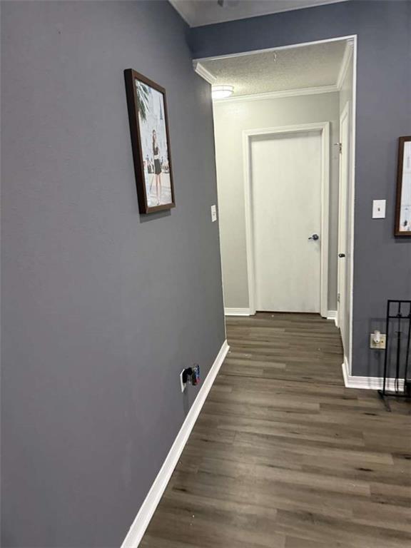 6 Melrose Dr, Destrehan, LA 70047 - photo 27