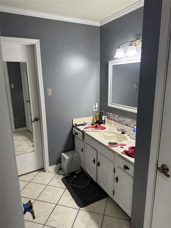 6 Melrose Dr, Destrehan, LA 70047 - photo 29