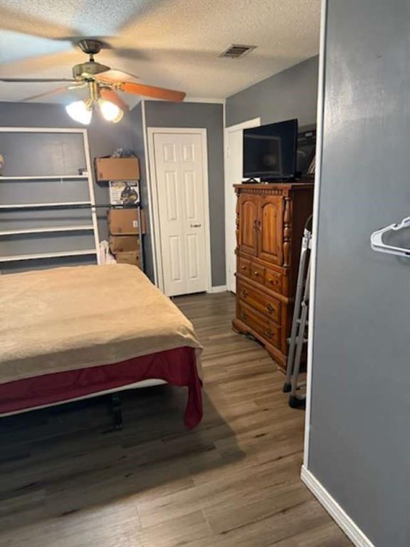 6 Melrose Dr, Destrehan, LA 70047 - photo 32