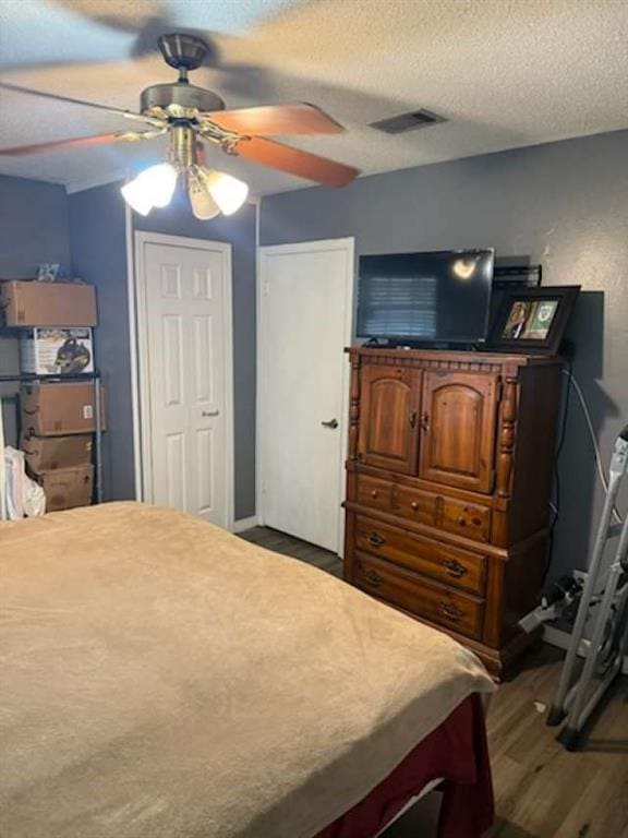 6 Melrose Dr, Destrehan, LA 70047 - photo 33