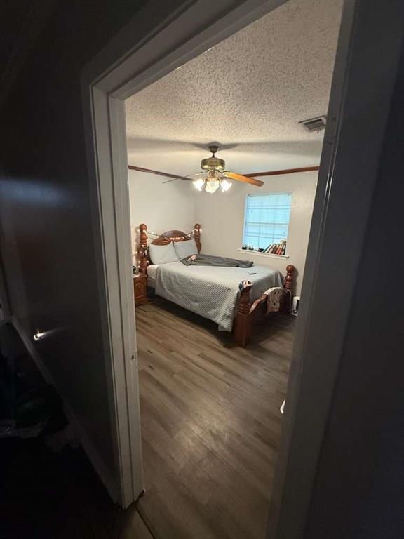 6 Melrose Dr, Destrehan, LA 70047 - photo 34