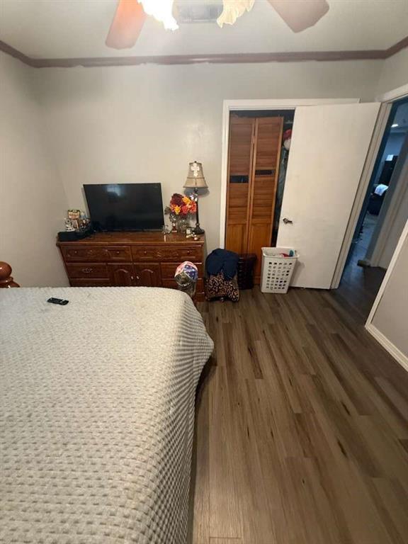 6 Melrose Dr, Destrehan, LA 70047 - photo 35