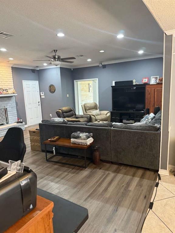 6 Melrose Dr, Destrehan, LA 70047 - photo 36