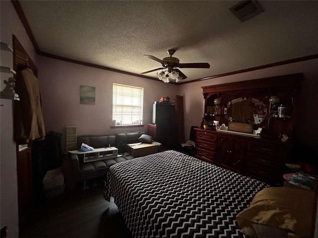 6 Melrose Dr, Destrehan, LA 70047 - photo 41