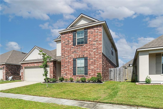 760 Bent Cypress Ln, Slidell, LA 70461 - photo 2