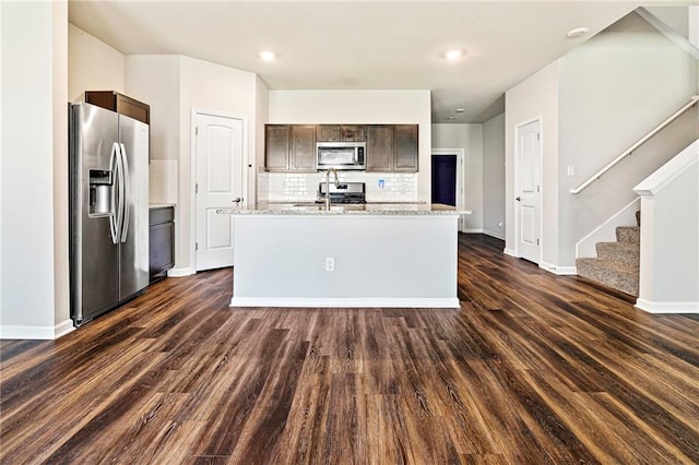760 Bent Cypress Ln, Slidell, LA 70461 - photo 5