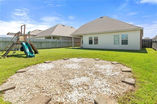 760 Bent Cypress Ln, Slidell, LA 70461 - photo 19