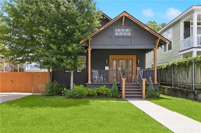 5919 W End Blvd, New Orleans, LA 70124 - photo 4