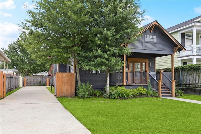 5919 W End Blvd, New Orleans, LA 70124 - photo 5