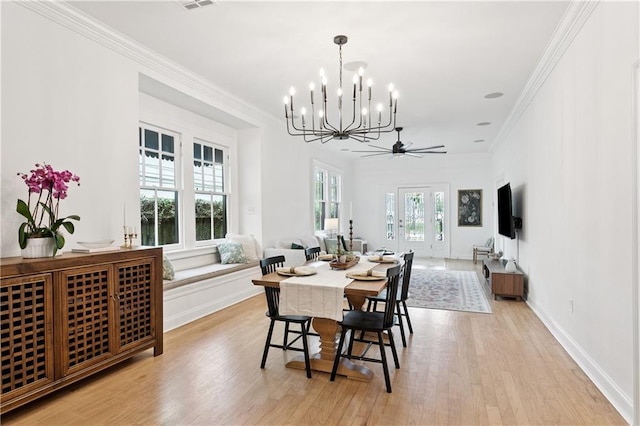 5919 W End Blvd, New Orleans, LA 70124 - photo 10