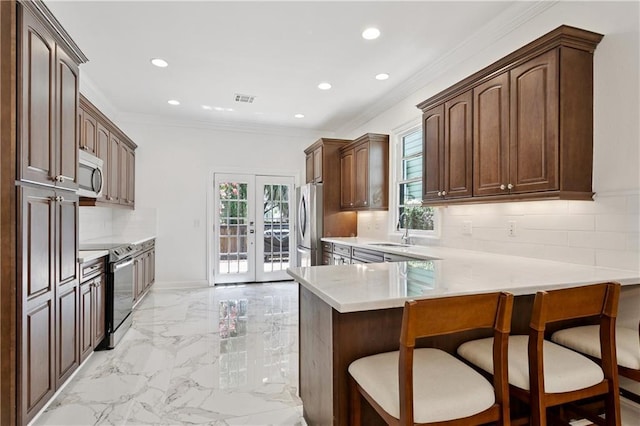 5919 W End Blvd, New Orleans, LA 70124 - photo 11