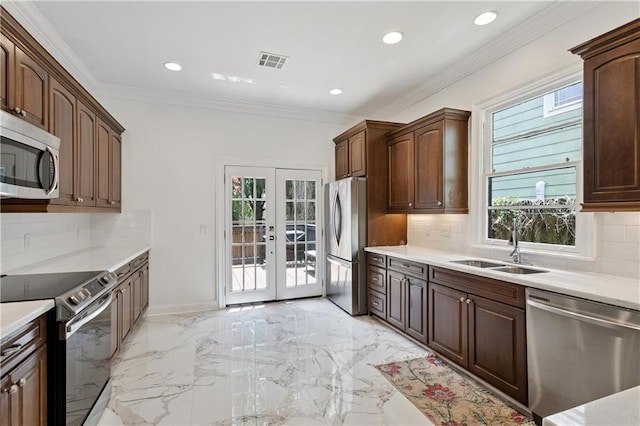 5919 W End Blvd, New Orleans, LA 70124 - photo 12