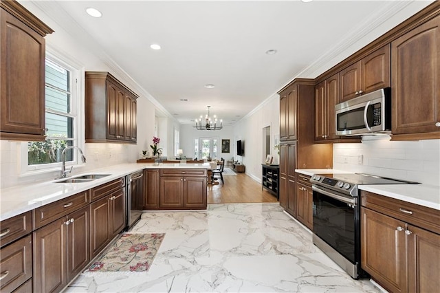 5919 W End Blvd, New Orleans, LA 70124 - photo 13
