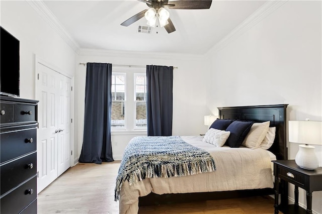 5919 W End Blvd, New Orleans, LA 70124 - photo 14