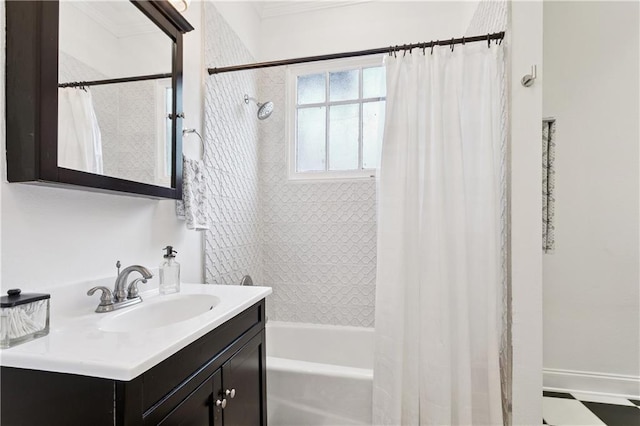5919 W End Blvd, New Orleans, LA 70124 - photo 15