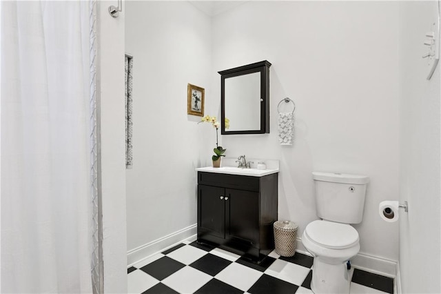 5919 W End Blvd, New Orleans, LA 70124 - photo 16
