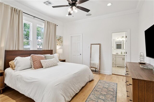 5919 W End Blvd, New Orleans, LA 70124 - photo 18