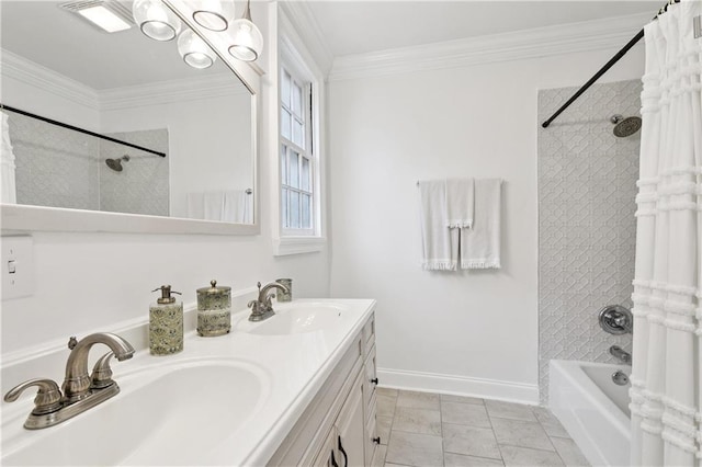 5919 W End Blvd, New Orleans, LA 70124 - photo 19