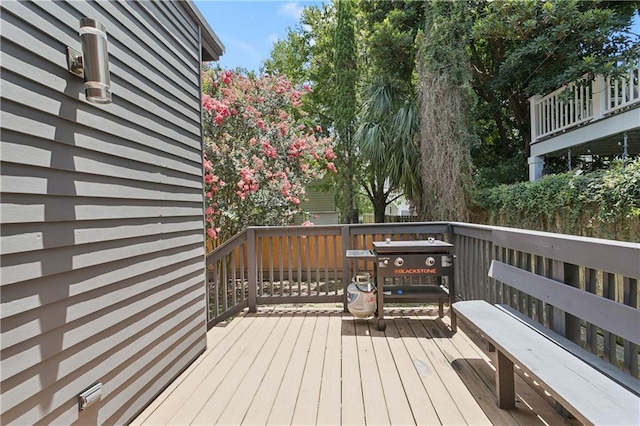 5919 W End Blvd, New Orleans, LA 70124 - photo 20