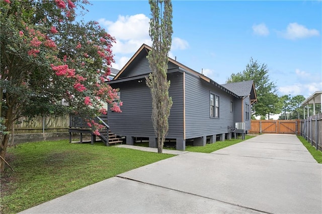 5919 W End Blvd, New Orleans, LA 70124 - photo 22