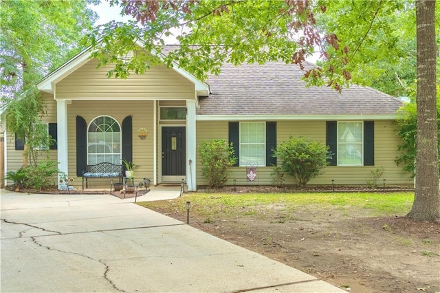 2342 Doe Ct, Mandeville, LA 70448 - photo 1
