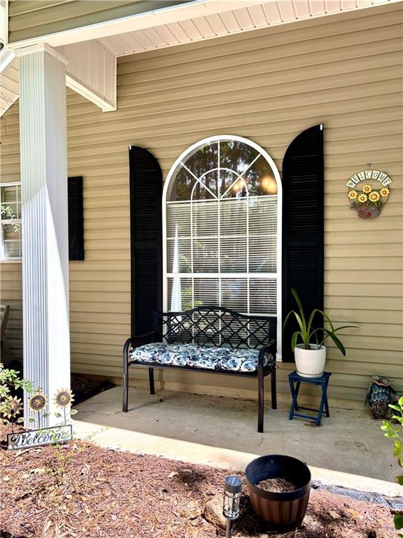 2342 Doe Ct, Mandeville, LA 70448 - photo 2