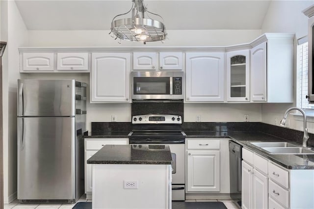 2342 Doe Ct, Mandeville, LA 70448 - photo 4