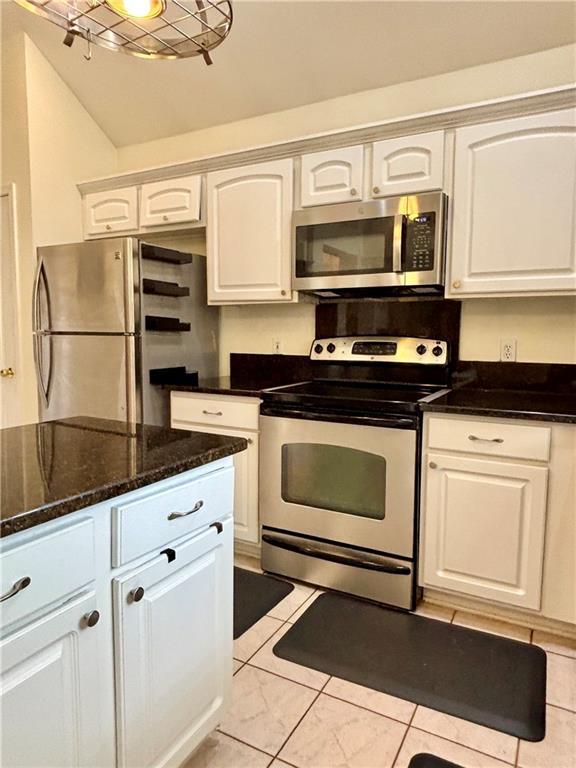 2342 Doe Ct, Mandeville, LA 70448 - photo 5