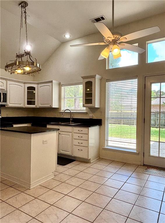 2342 Doe Ct, Mandeville, LA 70448 - photo 6