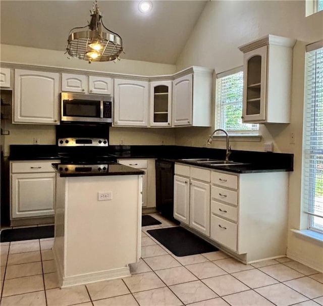 2342 Doe Ct, Mandeville, LA 70448 - photo 7