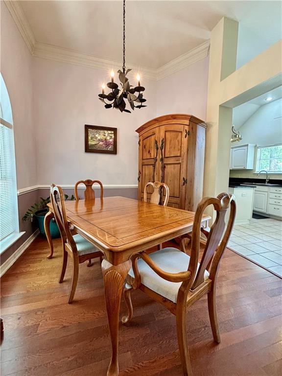 2342 Doe Ct, Mandeville, LA 70448 - photo 8