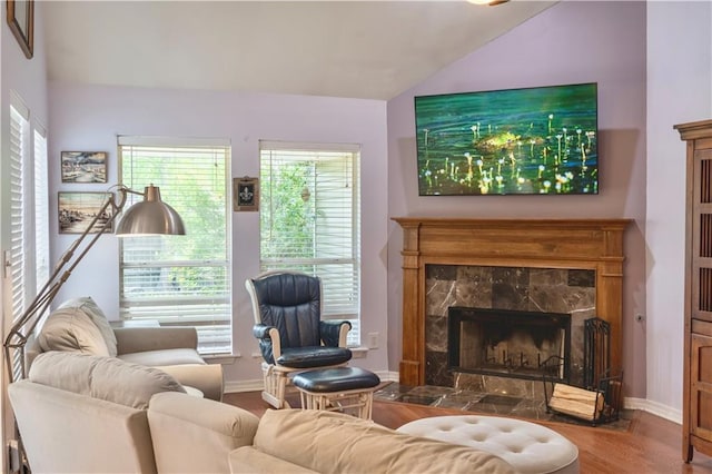 2342 Doe Ct, Mandeville, LA 70448 - photo 9