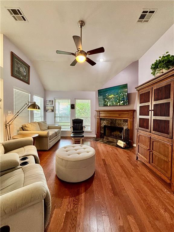 2342 Doe Ct, Mandeville, LA 70448 - photo 10