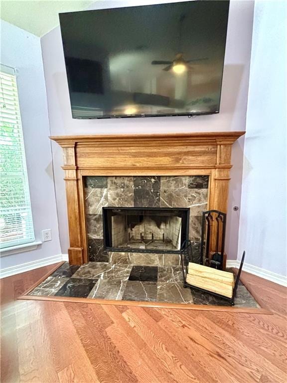 2342 Doe Ct, Mandeville, LA 70448 - photo 11