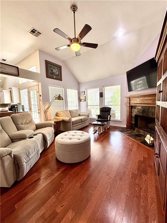 2342 Doe Ct, Mandeville, LA 70448 - photo 12