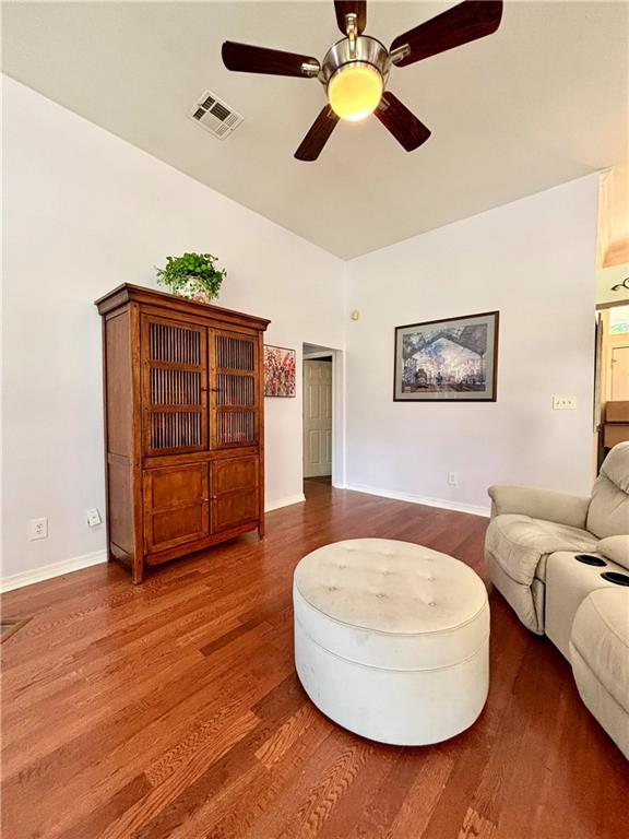 2342 Doe Ct, Mandeville, LA 70448 - photo 13