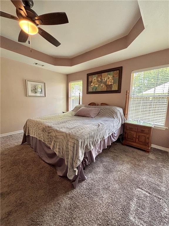2342 Doe Ct, Mandeville, LA 70448 - photo 14
