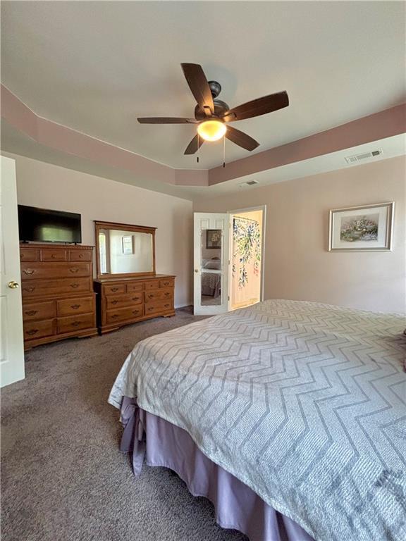 2342 Doe Ct, Mandeville, LA 70448 - photo 15