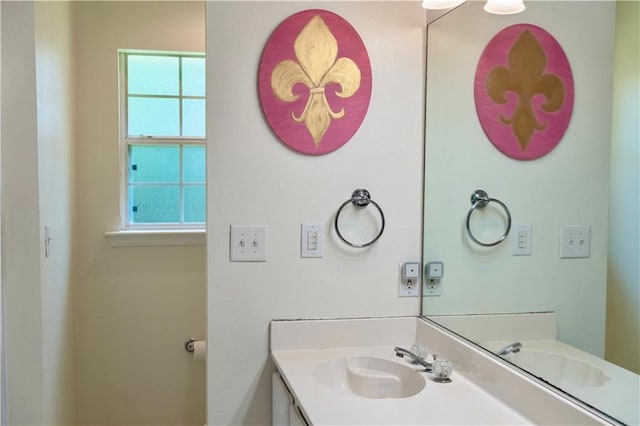 2342 Doe Ct, Mandeville, LA 70448 - photo 18