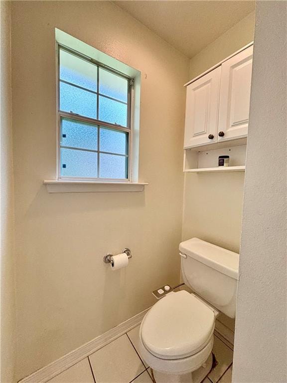 2342 Doe Ct, Mandeville, LA 70448 - photo 19