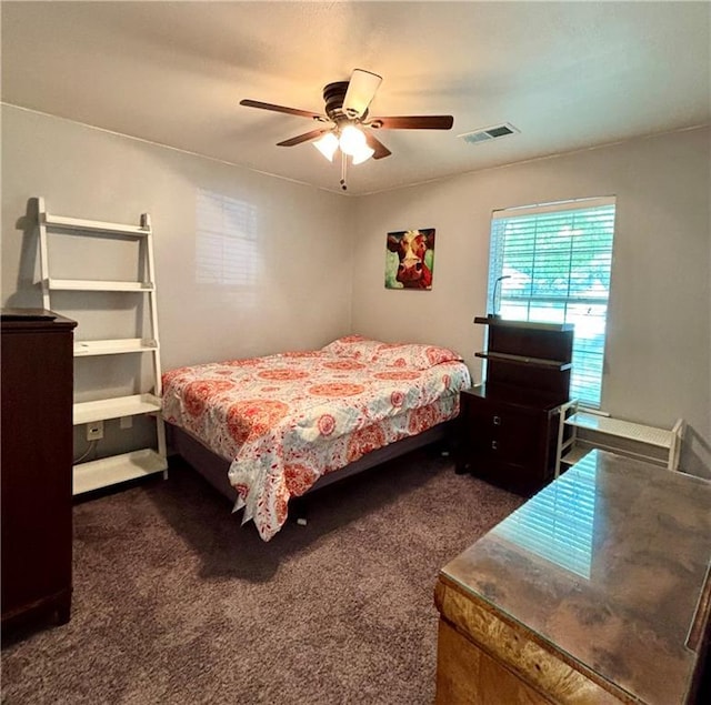 2342 Doe Ct, Mandeville, LA 70448 - photo 20