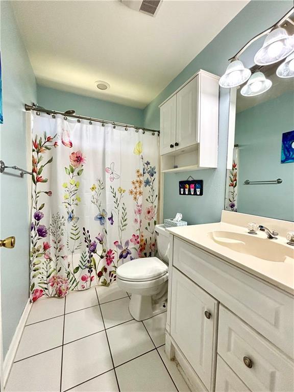 2342 Doe Ct, Mandeville, LA 70448 - photo 21