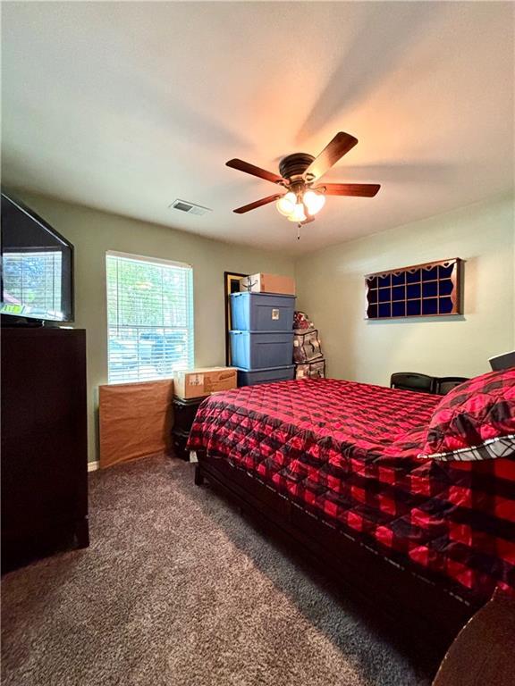 2342 Doe Ct, Mandeville, LA 70448 - photo 22