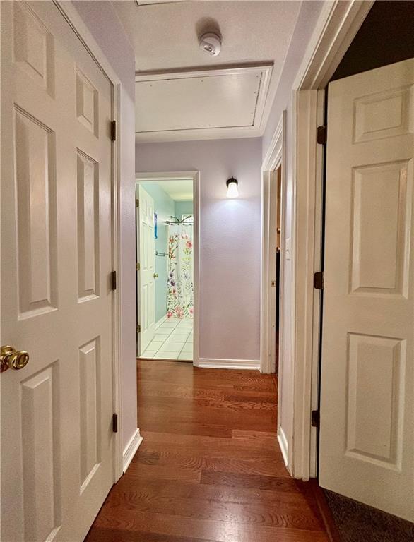 2342 Doe Ct, Mandeville, LA 70448 - photo 23