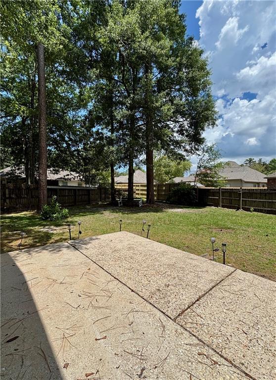 2342 Doe Ct, Mandeville, LA 70448 - photo 24