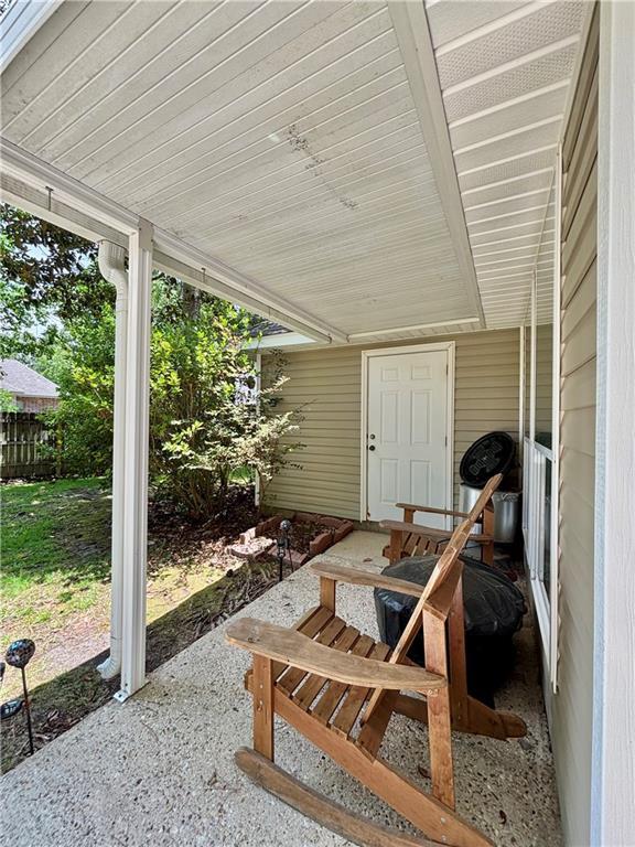 2342 Doe Ct, Mandeville, LA 70448 - photo 25