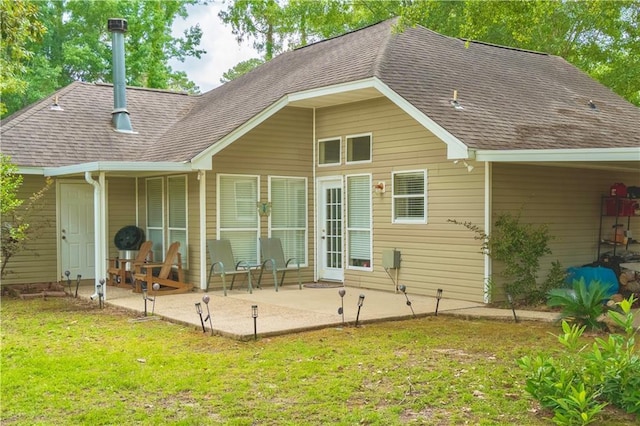 2342 Doe Ct, Mandeville, LA 70448 - photo 26